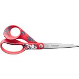 Fiskars Moomin Makas Moomin Mamma, 21 Cm