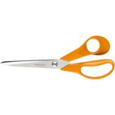 Fiskars S90 Evsel 21 cm Bahçe Makası