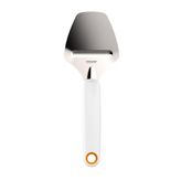 Fiskars Sert Peynir Dilimleyici
