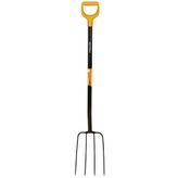 Fiskars Solid 1003459 Dirgen