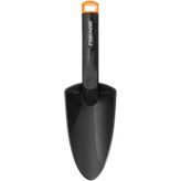 Fiskars Solid Bahçe Tırmığı