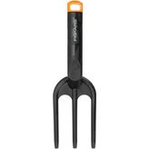 Fiskars Solid Küçük Toprak Çatalı
