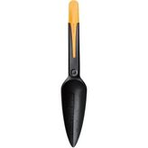 Fiskars Solid Tohum Dikme Küreği