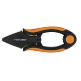 Fiskars Sp220 Bitki Makası