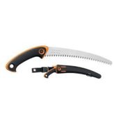 Fiskars SW-240 Profesyonel Budama Testeresi