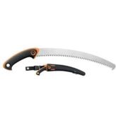 Fiskars SW-330 Profesyonel Budama Testeresi