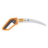 Fiskars SW37-M Bahçe Testeresi