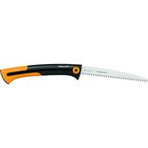 Fiskars SW75 Budama Testeresi - Renkli