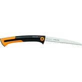 Fiskars SW75 Budama Testeresi