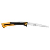 Fiskars SW75 Xtract Bahçe Testeresi