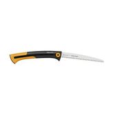 Fiskars Sw75 Xtract™ Katlanır Budama Testeresi 1000614