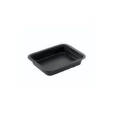 Fisko Fırın Tepsisi 29x24-4 cm derinlik