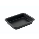 Fisko Fırın Tepsisi 29x24-6 cm derinlik