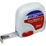 Fisko Fisco Şerit Metre (3 Metre)