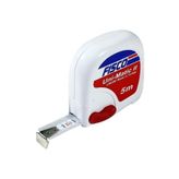 Fisko Orijinal Fısco 5 Mt 16 Mm Şerit Metre
