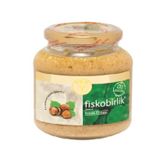 Fiskobirlik 180 gr Fındık Ezmesi