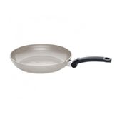 Fissler 20 cm Ceratal Classic Tava