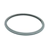 Fissler 26 CM Kapak Lastiği
