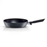Fissler 26 cm Levital Comfort Tava