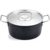 Fissler Adamant 24 cm Güveç Tenceresi