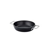 Fissler Adamant 24 cm Tava