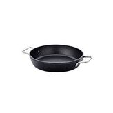 Fissler Adamant 28 cm Tava