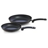 Fissler Adamant Classic 2 Parça Tava Seti