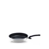 Fissler Adamant Premium Paslanmaz Çelik Tava 26 Cm