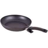 Fissler Alux Classic Plus Tava ( Ø 28 cm)