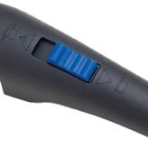 Fissler Blue-Point Kapak Kulbu