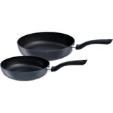Fissler Cenit 24-28 cm 2'li Tava Seti