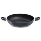Fissler Cenit 28 cm Çift Kulp Tava