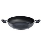 Fissler Cenit 28 cm Servis Tavası