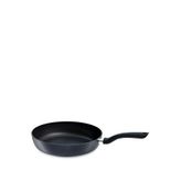 Fissler Cenit Alüminyum Tava 26 Cm