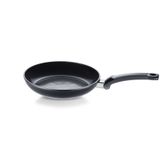 Fissler Ceratal Classic Orbit Black Tava 24 cm