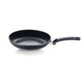 Fissler Ceratal Classic Orbit Black Tava 28 cm