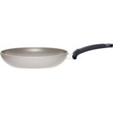 Fissler Ceratal® Classic Seramik Tava - 28 cm