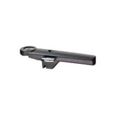 Fissler Comfort Üst Kulp
