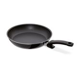 Fissler Emax Comfort 26 Cm Tava