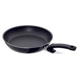 Fissler Emax Comfort 28 Cm Tava