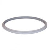 Fissler Eski Model 18 cm Kapak Lastik