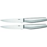 Fissler Essential Biftek Bıçağı Seti 2 Parça - 2 Adet