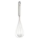 Fissler Essential Çırpıcı 25 cm