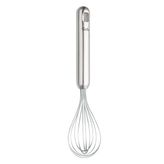 Fissler Essential Küçük Çırpıcı 21 cm