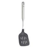 Fissler Essential Silikon Spatula 34 cm