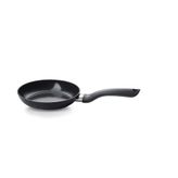 Fissler Essential Tava 20 cm