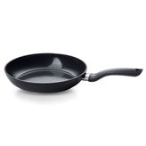Fissler Essential Tava 24 cm