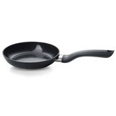 Fissler Essential Tava 26 cm