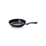 Fissler Essential Tava 28 cm