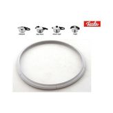 Fissler Kapak Lastik 18 cm